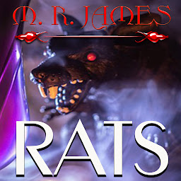 Icon image Rats