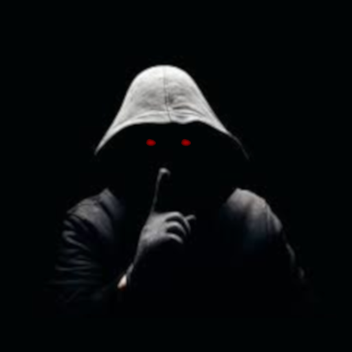 Hoodlum logo