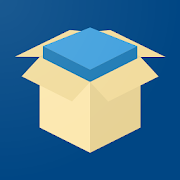 Find My Parcels