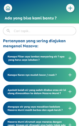 Panduan Seller Nazava Screen 3