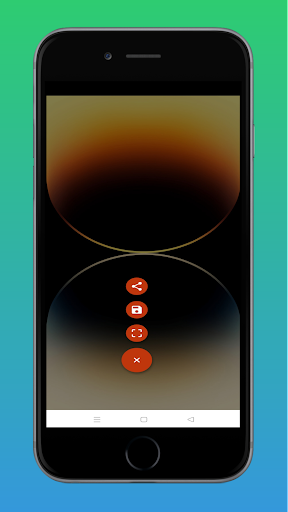 iphone 14 Wallpaper Offline HD