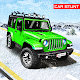 Extreme Jeep Stunts Mega Ramp Car Games 2nd - 2021 Télécharger sur Windows
