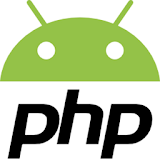 Php Course icon