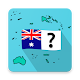 Oceania and Australia quiz – countries and flags