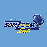 Somzoom Sat icon
