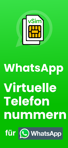 App-Vorschau