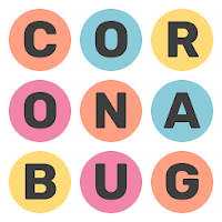 Word Puzzle