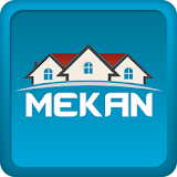 m.Mekan.az icon