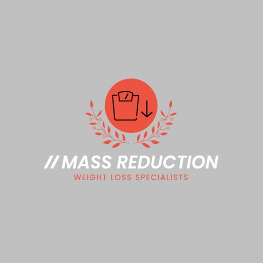 Mass Reduction