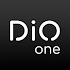 DiO one