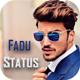 Fadu Attitude Status icon