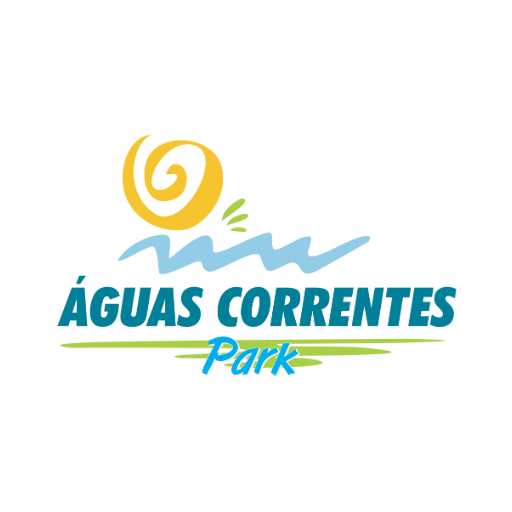 O Parque – Aguas Correntes