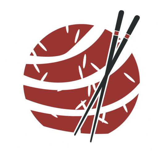 SUSHILAB | Берёзовский logo