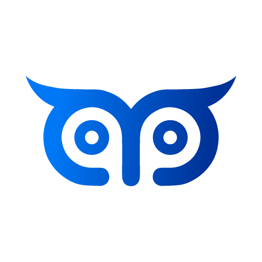 OTM System logo