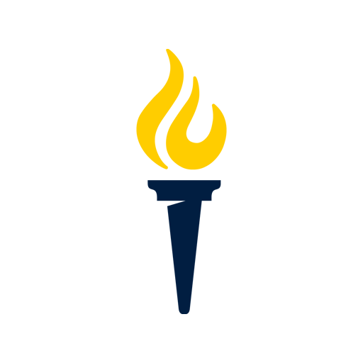 Bushnell Mobile - Bushnell Uni logo