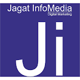 j info icon