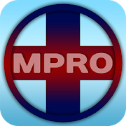 mPro.Ambulance