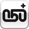 Download 050 plus 6.8.2 Apk for android