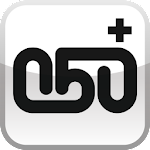 Cover Image of Download 050 plus 6.7.2 APK