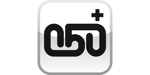 050 Plus 050番号で携帯 固定への通話がおトク Google Play のアプリ