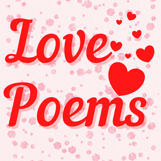 Love Poems for Him & Her - Apps on Google Play