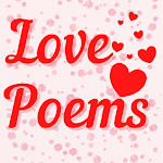 Love Poems For Him, Her, Boyfriend & Girlfriend Apk