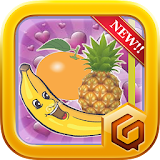 New Candy Crush Mania 2018 icon