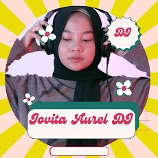 DJ Jovita Aurel remix 2024のおすすめ画像1