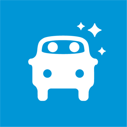 MyCommute OpsCarpool logo