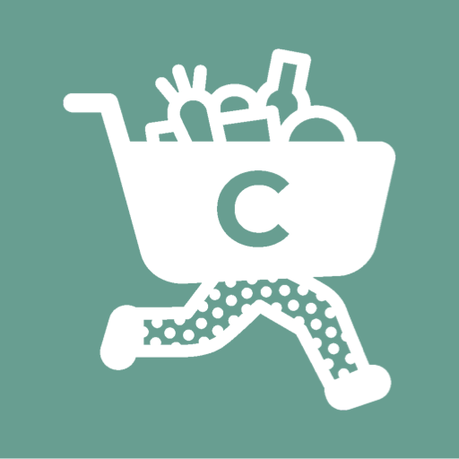 CartRun Merchant - AppWisp.com