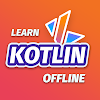 Learn Kotlin Coding, KotlinPad