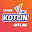 Learn Kotlin Coding, KotlinPad Download on Windows