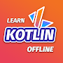 Learn Kotlin Coding, KotlinPad