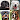Dogs Quiz - Guess All Breeds!