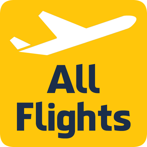 All Flight Tickets Booking App - Apps On Google Play