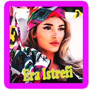 Top 42 Music & Audio Apps Like Era Istrefi - Nuk E Di New Song ft.Nora Istrefi - Best Alternatives
