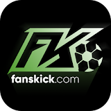 Fanskick icon