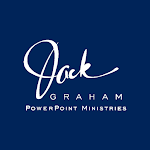 Cover Image of ダウンロード Jack Graham: PowerPoint Minist 5.13.0 APK