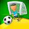 booktouch - Game 1