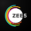 ZEE5:Movies, Web Series & more