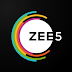 ZEE5:Movies, Web Series & More