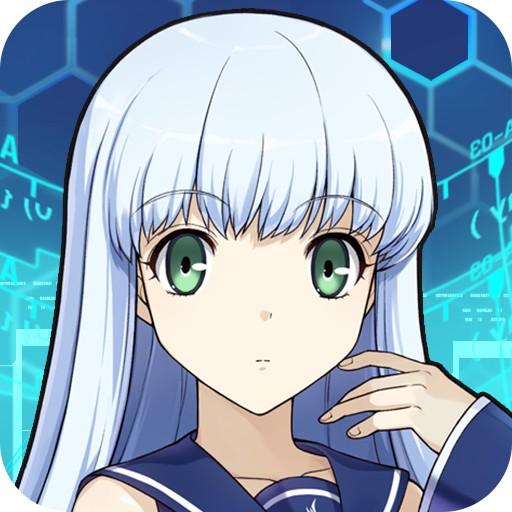蒼き鋼のアルペジオ アルス ノヴァ Re Birth Google Play のアプリ