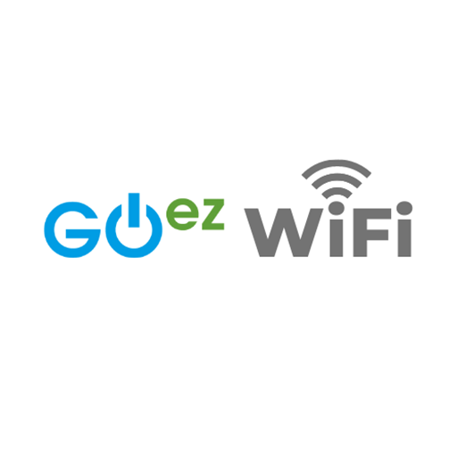TGT GOez WiFi Service logo
