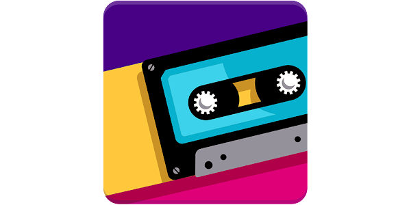 Musica Brasilis - Aplicativo gratuito Musica Brasilis disponível no Google  Play. Linha do tempo interativa e Jogo de Mix.