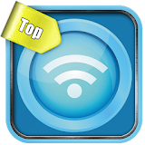 Wifi Booster - range Extender icon