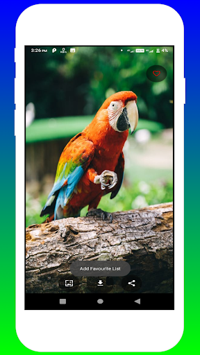 EM Wallpaper-cool wallpapers