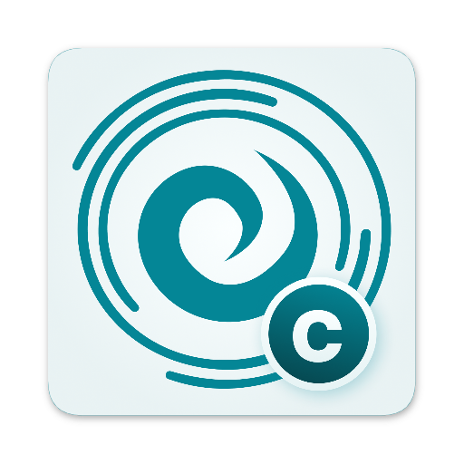 Smartlife Connect  Icon
