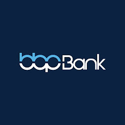 BBP Bank S.A: Download & Review