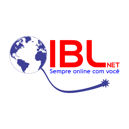 IBL Net - AppWisp.com