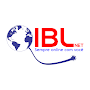 IBL Net
